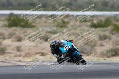 media/Feb-24-2024-Chuckwalla Open Track (Cars N Bikes) (Sat) [[895645527c]]/2-Bike 1/Session 3 (Turn 16)/